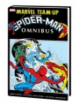 Marvel Team-up Omnibus h/c vol 1