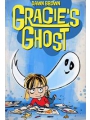 Gracies Ghost s/c