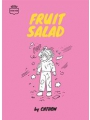Fruit Salad s/c