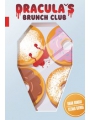 Draculas Brunch Club s/c