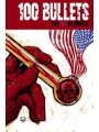 100 Bullets The US Of Anger #2 (of 8) Cvr A Dave Johnson