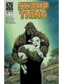 Swamp Thing 1989 #1 (of 4) Cvr A Rick Veitch