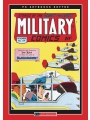 PS Artbook Military Comics Softee vol 10