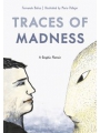 Traces Of Madness s/c