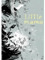 Little Mama s/c