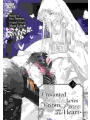 The Unwanted Bride Loves The Crown Prince With All Her Heart vol 3