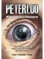 Peterloo: Witness To A Massacre