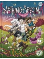 Nothing Special vol 3 Pride & Pompousness