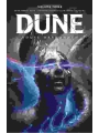 Dune House Harkonnen s/c vol 3