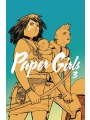 Paper Girls vol 3 s/c