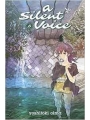 A Silent Voice vol 6