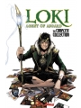 Loki: Agent Of Asgard - The Complete Collection s/c