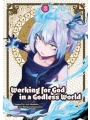 Working For God In A Godless World s/c vol 3