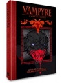 Vampyre h/c A Costa Rican Folktale