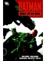 Batman: Under The Red Hood