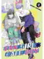 Fan/girl X Call/boy vol 1