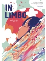 In Limbo - A Graphic Memoir s/c
