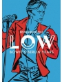Low Bowies Berlin Years s/c