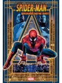 Spectacular Spider-Man Brand New Day #4 Cvr A Phil Jimenez