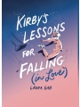 Kirby's Lessons For Falling (In Love) s/c