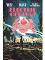 Electric Century s/c