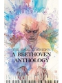 Beethoven The Final Symphony s/c
