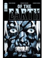 Of The Earth #4 (of 6) Cvr A CharLie Adlard