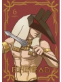 Ennead vol 6