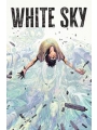 White Sky #3 Cvr A Jp Mavinga