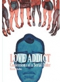 Love Addict - Confessions Of A Serial Dater
