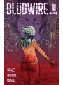 Bludwire #4 (of 5)