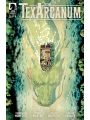 Texarcanum #3