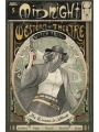 Midnight Western Theatre Witch Trial #5