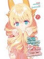 Life With Ordinary Guy Reincarnated Knockout vol 7