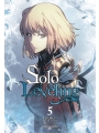 Solo Leveling vol 5
