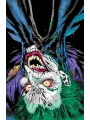 Batman #614 Facsimile Edition Cvr A Jim Lee & Scott Williams