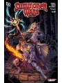 Summoner Wars #2 (of 4) Cvr A Martin Abel
