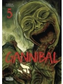 Gannibal vol 5