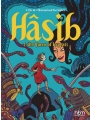 Hasib & The Queen Of Serpents