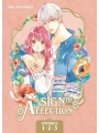 A Sign Of Affection Omnibus s/c