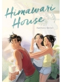 Himawari House s/c