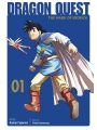 Dragon Quest: The Mark Of Erdrick vol 1