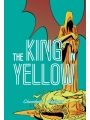 The King In Yellow