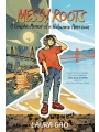 Messy Roots: A Graphic Memoir Of A Wuhanese American s/c