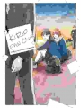 Kirio Fan Club vol 4
