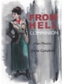 The From Hell Companion s/c