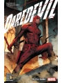 Daredevil vol 5: Truth/Dare s/c