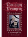 Courtney Crumrin vol 4: Monstrous Holiday h/c
