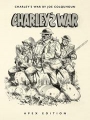 Charleys War By Joe Colquhoun Apex Edition h/c