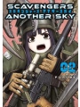 Scavengers Another Sky s/c vol 2